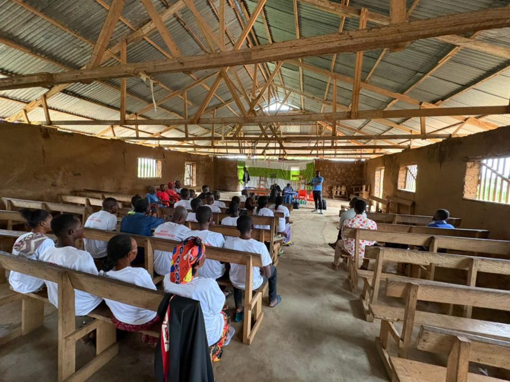 WhatsApp Image 2026-01-28 at 10.04.26