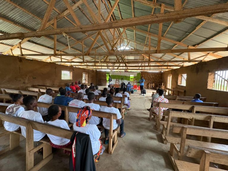 WhatsApp Image 2026-01-28 at 10.04.26