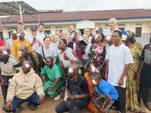 WhatsApp Image 2026-01-30 at 10.54.09