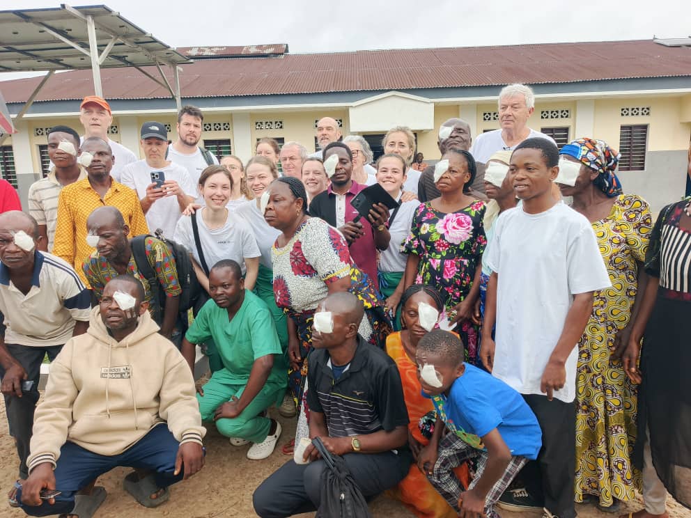 WhatsApp Image 2026-01-30 at 10.54.09