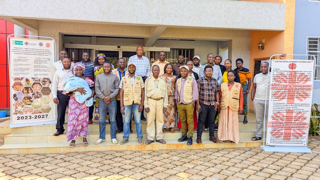 normesdegestioncaritasint