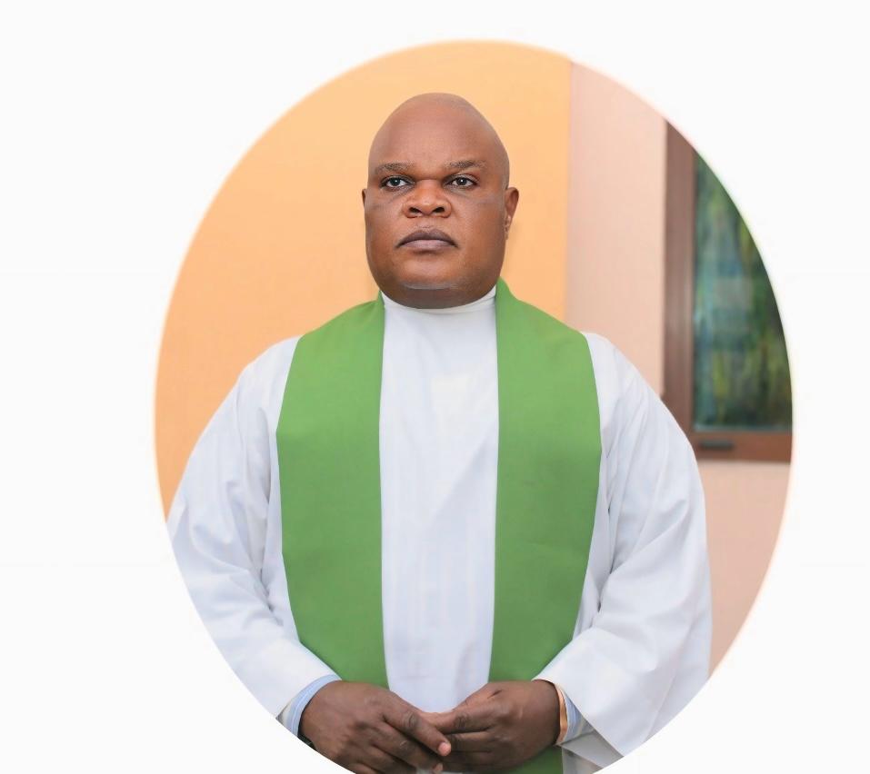 WhatsApp Image 2026-01-21 at 11.32.45 (5)