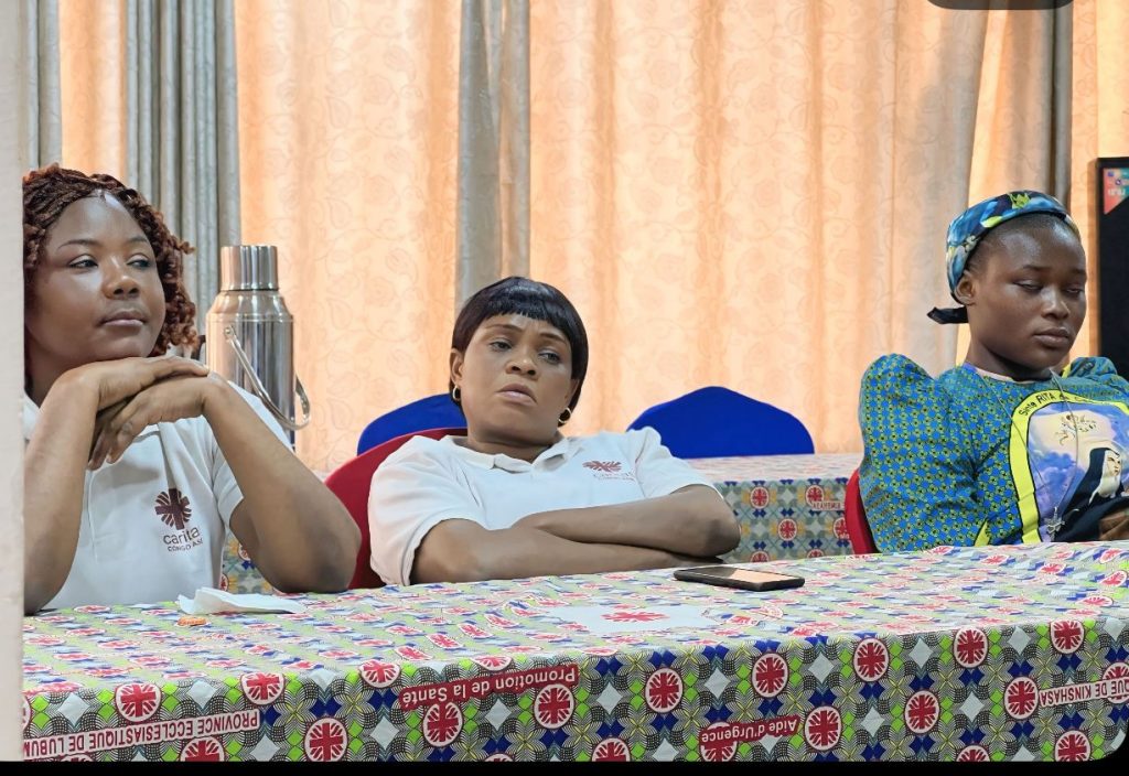 WhatsApp Image 2026-02-02 at 09.59.02 (1)