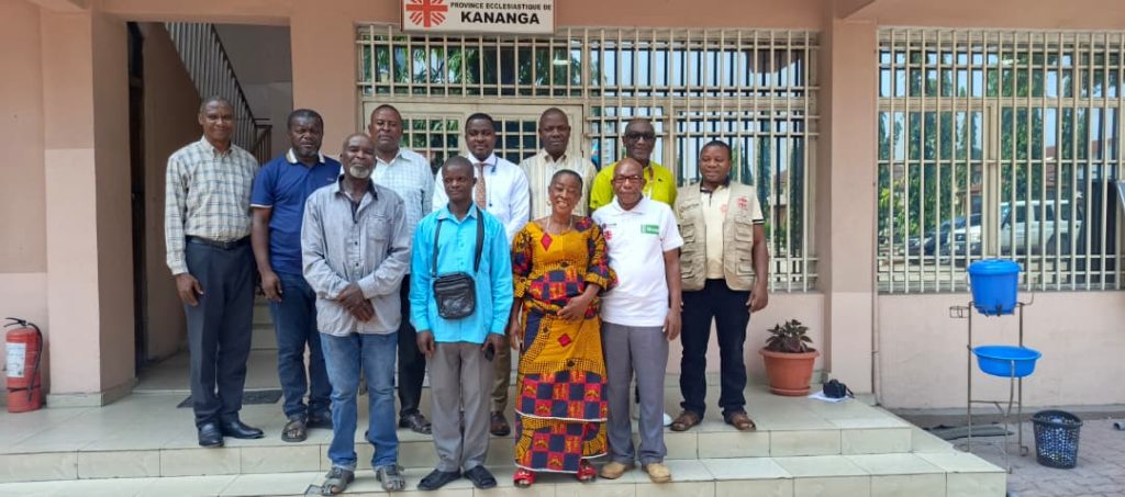 WhatsApp Image 2026-02-03 at 11.52.44