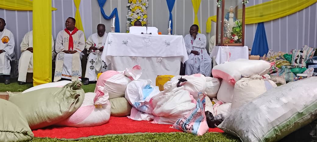 WhatsApp Image 2026-02-12 at 18.54.57