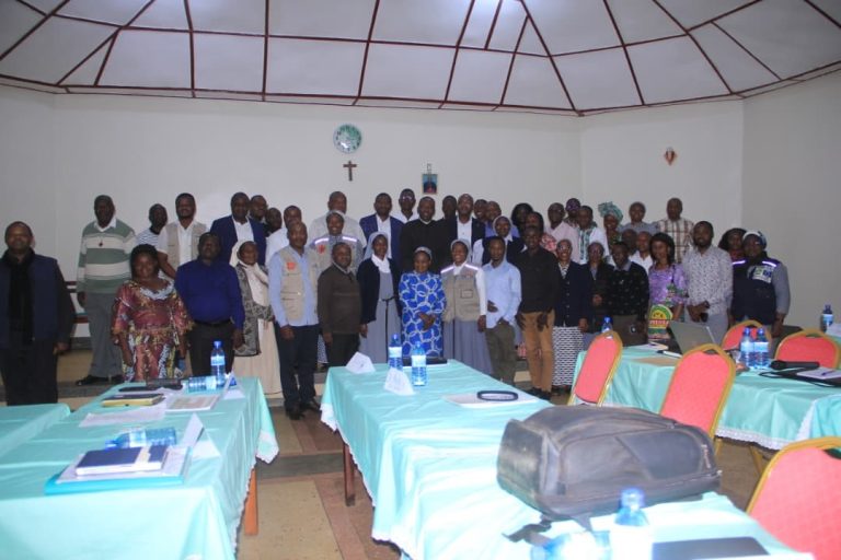 Btembo-Beni_Conseil médical 2025