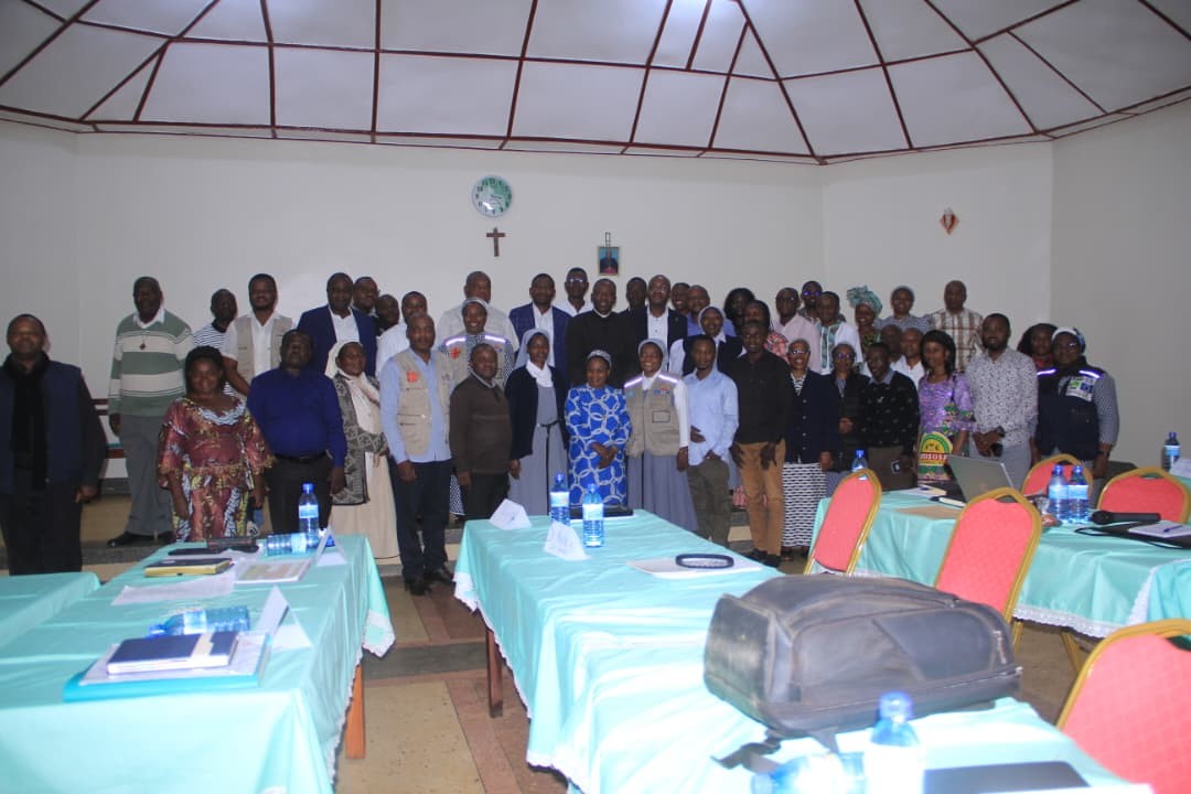 Btembo-Beni_Conseil médical 2025