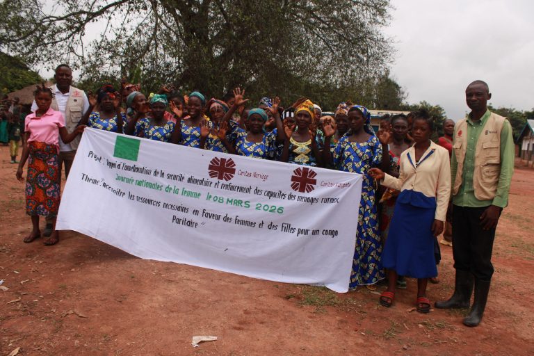 Image femme BH 08 mars.JPG