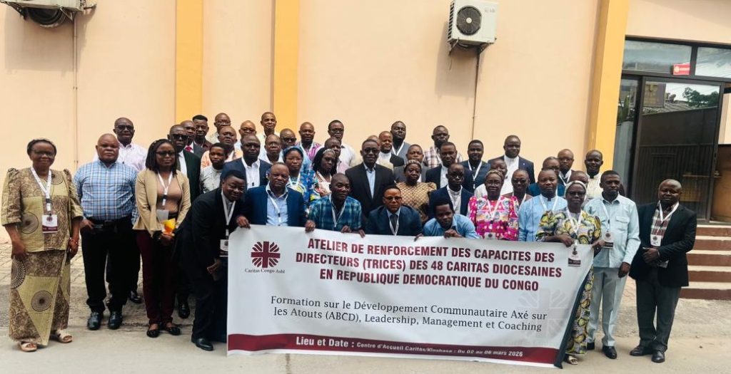 WhatsApp Image 2026-03-02 at 13.58.45