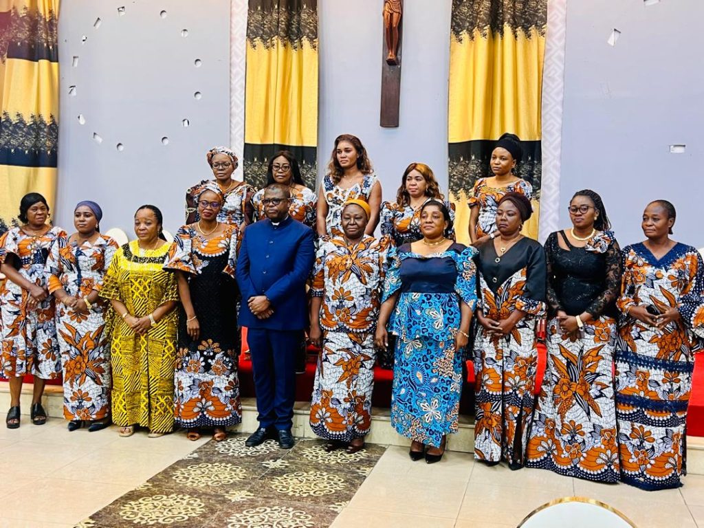 WhatsApp Image 2026-03-09 at 11.33.56