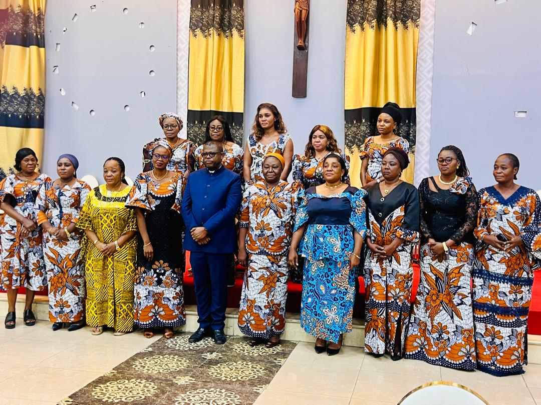 WhatsApp Image 2026-03-09 at 11.33.56