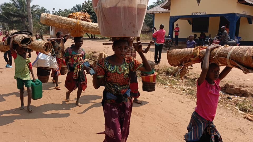 Des déplacés_archives 2026