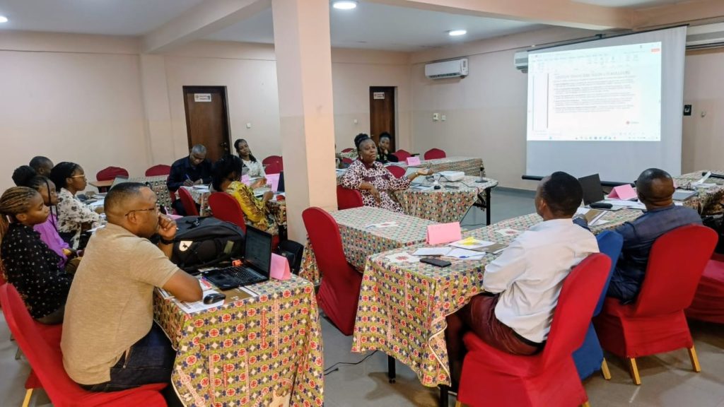 SECAL Comptables avril26_2