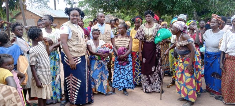 WhatsApp Image 2026-04-29 at 14.48.58