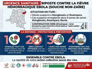 Préve,tion contre Ebola en Itur_mai 2026i