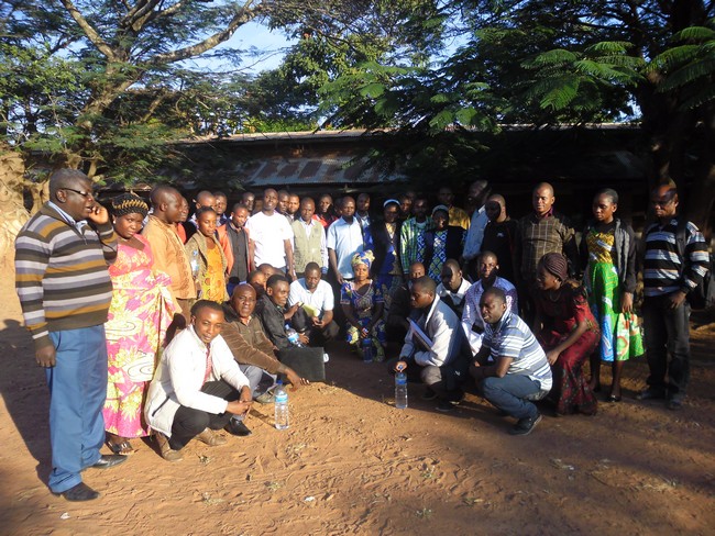 nutrition-katanga-2-0e9