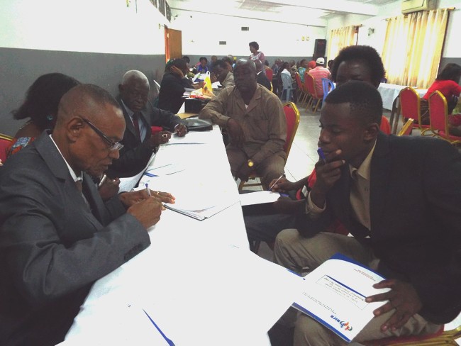 Fonds-Solidarite-en-atelier-des-personnes-3eme-age-447