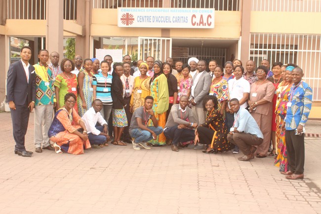 conseil-interconfessionnel-Juillet-18-d79