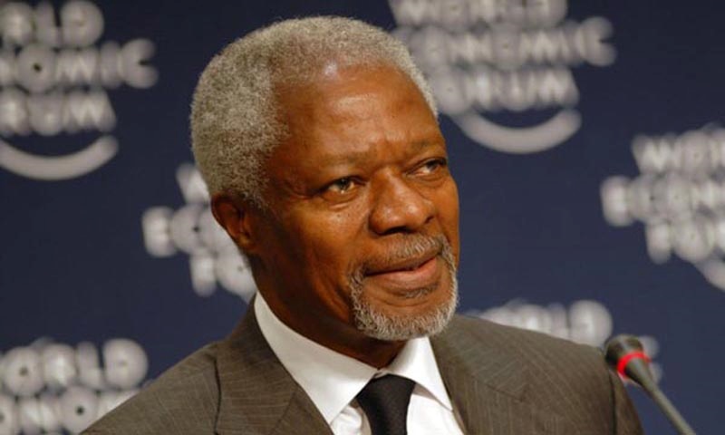 koffi_annan2018-623