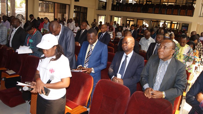 kumbela-dans-famille-345