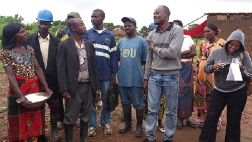 lubumbashi-moulin-bdd-6cf