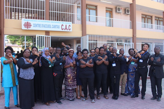 Conseil-oeucumnique-8cc