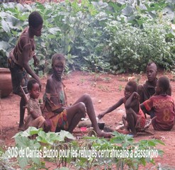 Bondo-rfugis-semaine-4e8