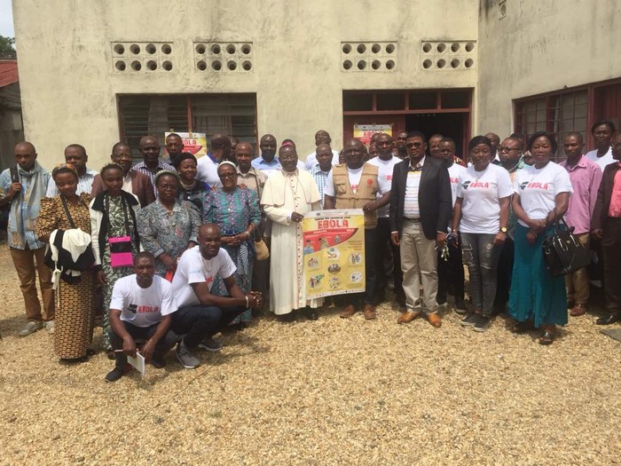 boniface-Kisangani-462