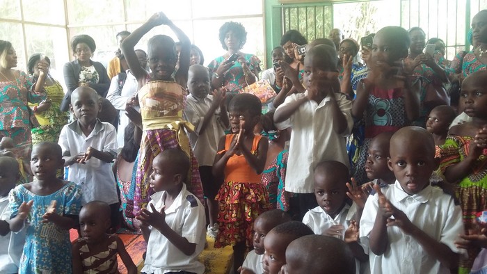 Femmes19-enfants-8d6