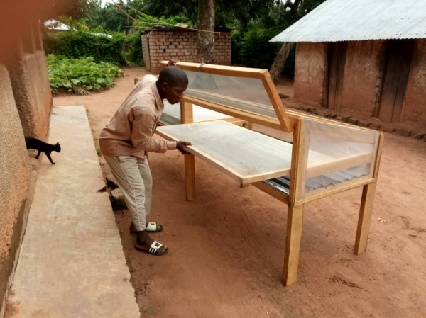 Kongolo-schage-fruits-2fc