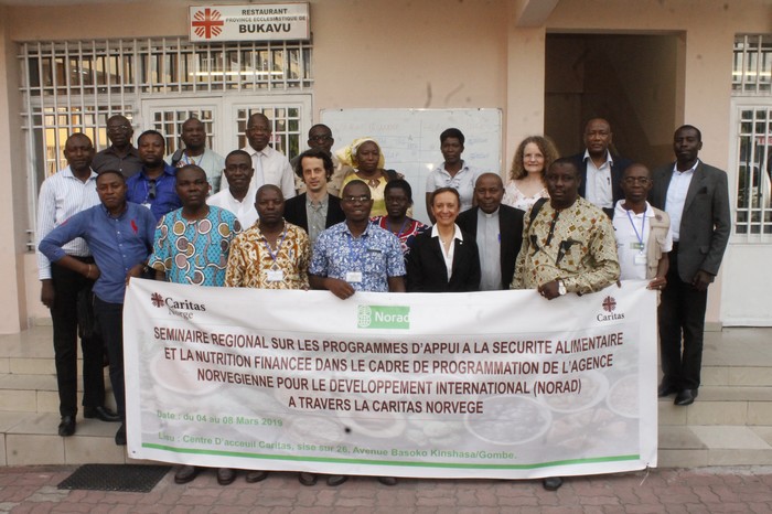 SECAL-Norvege-Famille-ed2