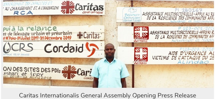 AG-CI-press-release-e42