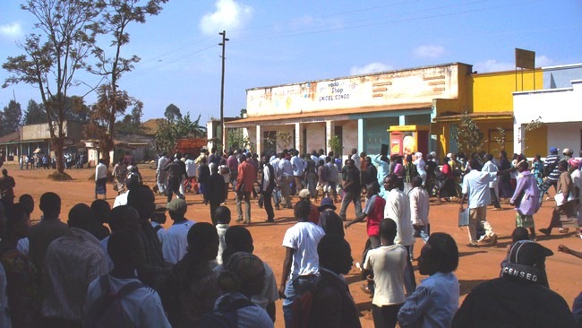 Butembo-marche-des-tudiants-97a