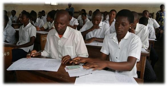 aaaaaaaaaaaaaaaa-f5a