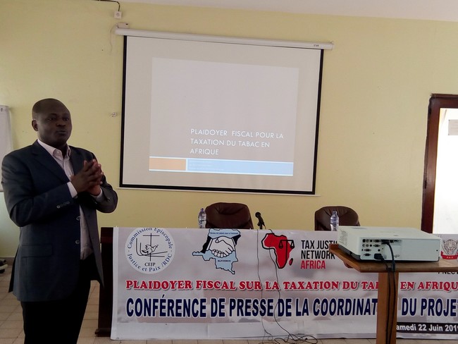 BLP-Tabac-atelier-dcc