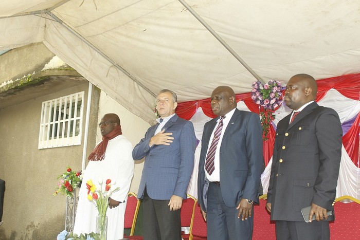 Bunia-campagne-pour-Djugu-9c3