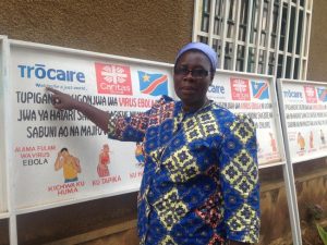 Ebola-Bunia-4f2