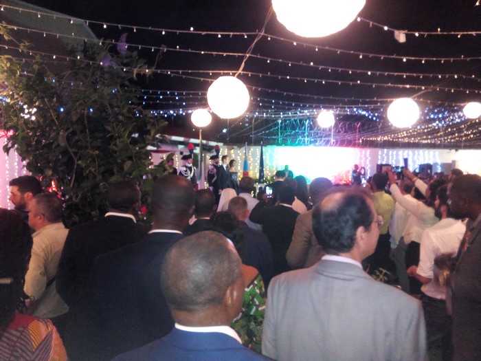 Fete-Italie-Foule-c87