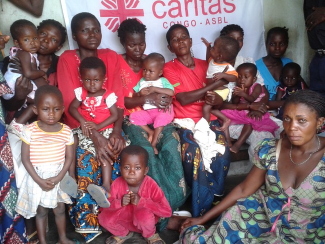 Nutrition-Kikwit-b6c