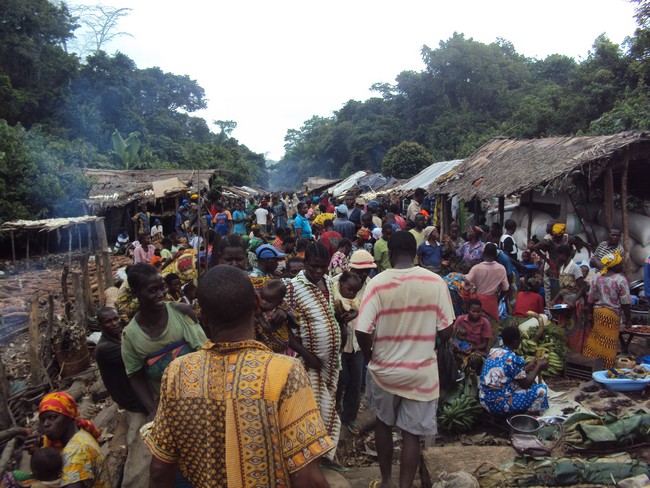 Sud-Ubangi-march-215