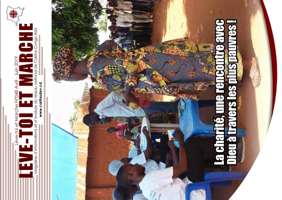 Magazine-048-rote-886