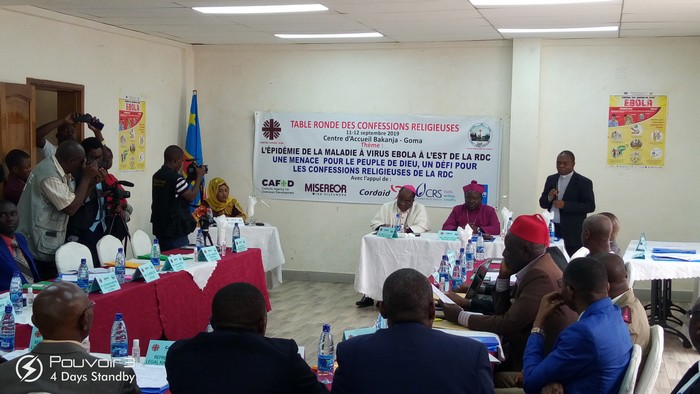 Table-ronde-Ebola-SGA-CENCO-c50