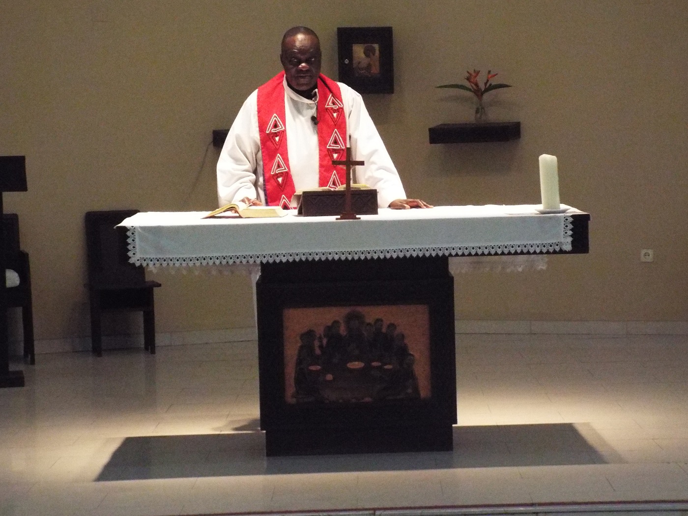 priere04_09_2019-1d8