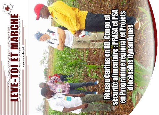 Cuverture-Magazine-049-c7c