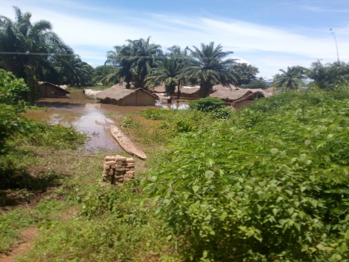 Inondations-Mobayi-2-d94