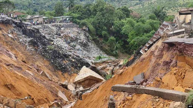 Lemba-glissement-de-terrain-b18