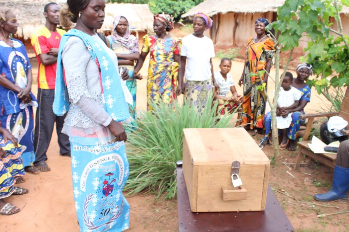 Molegbe-AVEC-Sec-078