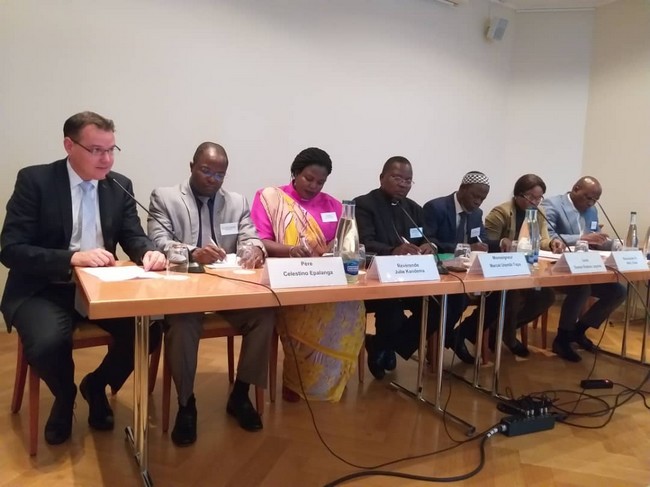 Platerforme-Interconfessionnelle-43d