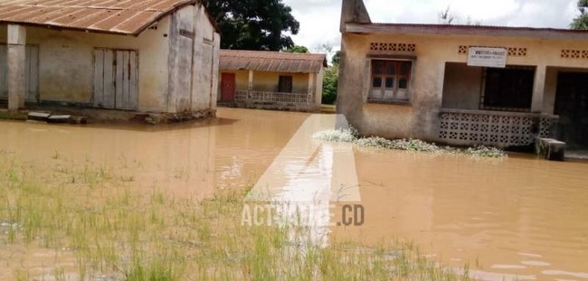 Ubangi-inondation4_0-480