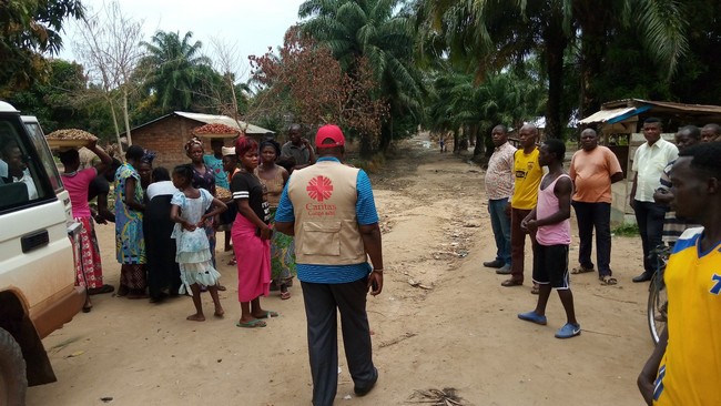 Zongo-rue-Yasuba-b6d